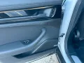 Porsche Panamera 4 E-Hybrid 21,8kWh PDK / Sport Desig...