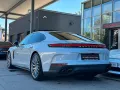Porsche Panamera 4 E-Hybrid 21,8kWh PDK / Sport Desig...