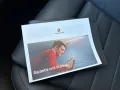 Porsche Panamera 4 E-Hybrid 21,8kWh PDK / Sport Desig...