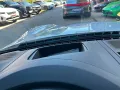 Porsche Panamera 4 E-Hybrid 21,8kWh PDK / Sport Desig...