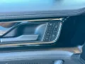 Porsche Panamera 4 E-Hybrid 21,8kWh PDK / Sport Desig...