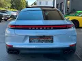 Porsche Panamera 4 E-Hybrid 21,8kWh PDK / Sport Desig...