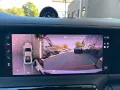 Porsche Panamera 4 E-Hybrid 21,8kWh PDK / Sport Desig...