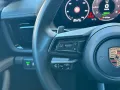 Porsche Panamera 4 E-Hybrid 21,8kWh PDK / Sport Desig...