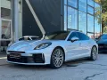 Porsche Panamera 4 E-Hybrid 21,8kWh PDK / Sport Desig...