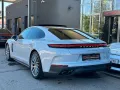 Porsche Panamera 4 E-Hybrid 21,8kWh PDK / Sport Desig...
