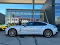 Porsche Panamera 4 E-Hybrid 21,8kWh PDK / Sport Desig...
