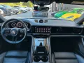 Porsche Panamera 4 E-Hybrid 21,8kWh PDK / Sport Desig...