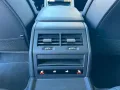 Porsche Panamera 4 E-Hybrid 21,8kWh PDK / Sport Desig...
