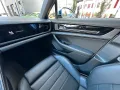 Porsche Panamera 4 E-Hybrid 21,8kWh PDK / Sport Desig...