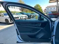 Porsche Panamera 4 E-Hybrid 21,8kWh PDK / Sport Desig...