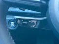 Porsche Panamera 4 E-Hybrid 21,8kWh PDK / Sport Desig...
