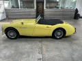 Austin Healey 3000 MK1 BT7