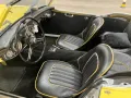 Austin Healey 3000 MK1 BT7