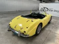 Austin Healey 3000 MK1 BT7