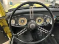 Austin Healey 3000 MK1 BT7
