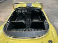 Austin Healey 3000 MK1 BT7