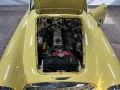Austin Healey 3000 MK1 BT7