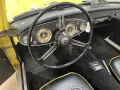 Austin Healey 3000 MK1 BT7