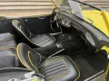 Austin Healey 3000 MK1 BT7