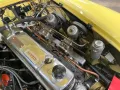 Austin Healey 3000 MK1 BT7