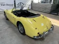Austin Healey 3000 MK1 BT7