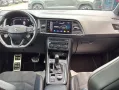 Cupra Ateca VZ 2,0 TSI4Drive