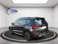 Cupra Ateca VZ 2,0 TSI4Drive