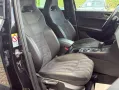 Cupra Ateca VZ 2,0 TSI4Drive