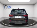 Cupra Ateca VZ 2,0 TSI4Drive