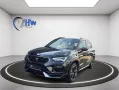 Cupra Ateca VZ 2,0 TSI4Drive