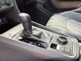 Cupra Ateca VZ 2,0 TSI4Drive