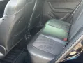 Cupra Ateca VZ 2,0 TSI4Drive