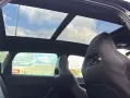 Cupra Ateca VZ 2,0 TSI4Drive
