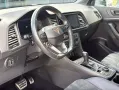 Cupra Ateca VZ 2,0 TSI4Drive