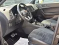 Cupra Ateca VZ 2,0 TSI4Drive