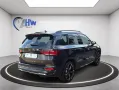 Cupra Ateca VZ 2,0 TSI4Drive