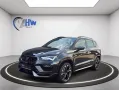 Cupra Ateca VZ 2,0 TSI4Drive