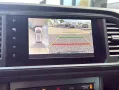 Cupra Ateca VZ 2,0 TSI4Drive