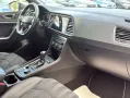 Cupra Ateca VZ 2,0 TSI4Drive