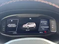 Cupra Ateca VZ 2,0 TSI4Drive