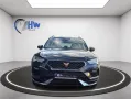 Cupra Ateca VZ 2,0 TSI4Drive