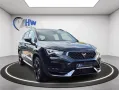 Cupra Ateca VZ 2,0 TSI4Drive