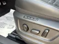 Cupra Ateca VZ 2,0 TSI4Drive