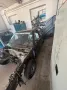 Volkswagen Vw Jetta  2 (Projekt 1.8t)