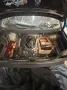 Volkswagen Vw Jetta  2 (Projekt 1.8t)