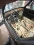 Volkswagen Vw Jetta  2 (Projekt 1.8t)