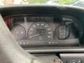 Fiat UNO 71.000 Km