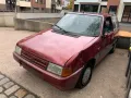Fiat UNO 71.000 Km