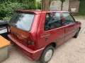 Fiat UNO 71.000 Km